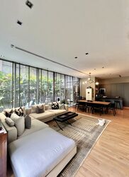 Mont Timah (D21), Terrace #449424121